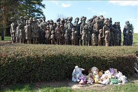 Lidice